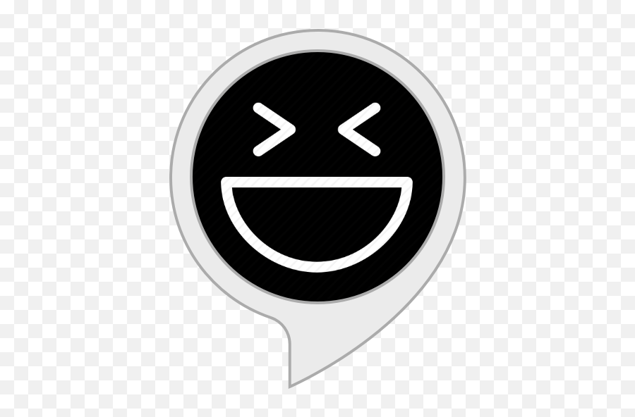 Amazoncom Deadpool Alexa Skills - Happy Emoji,Deadpool Movie Emojis