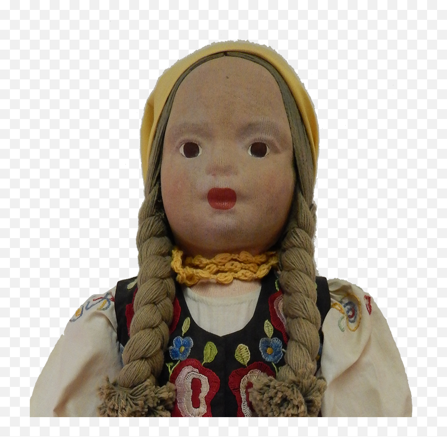 Article - The Magazine Antiques Traditional Emoji,Does William John Miller Ii Ever Show Emotion