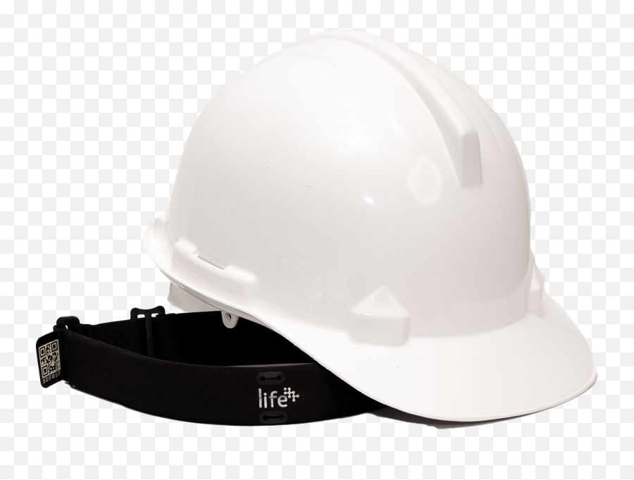 Wenco Mining Systems Getting More Out Of Your Mine - Solid Emoji,Hacer Emojis Personal Wenco Mining Systems Getting More Out Of Your Mine - Solid Emoji,Hacer Emojis Personal