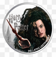 Fiji 2020 8 X 1 Harry Potter Characters Collection 8 X 1 Oz Emoji,Rupert Grint Smile Emoticon