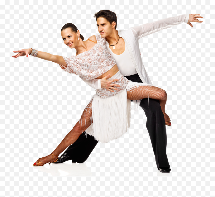 Salsa Dancing Png - Zouk Music Of Africa Emoji,Salsa Dancing Emoji