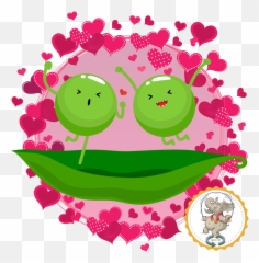 Introduction To Figurative Language - My Love I Love You Because Ill Emoji,Personification Emotion Poem