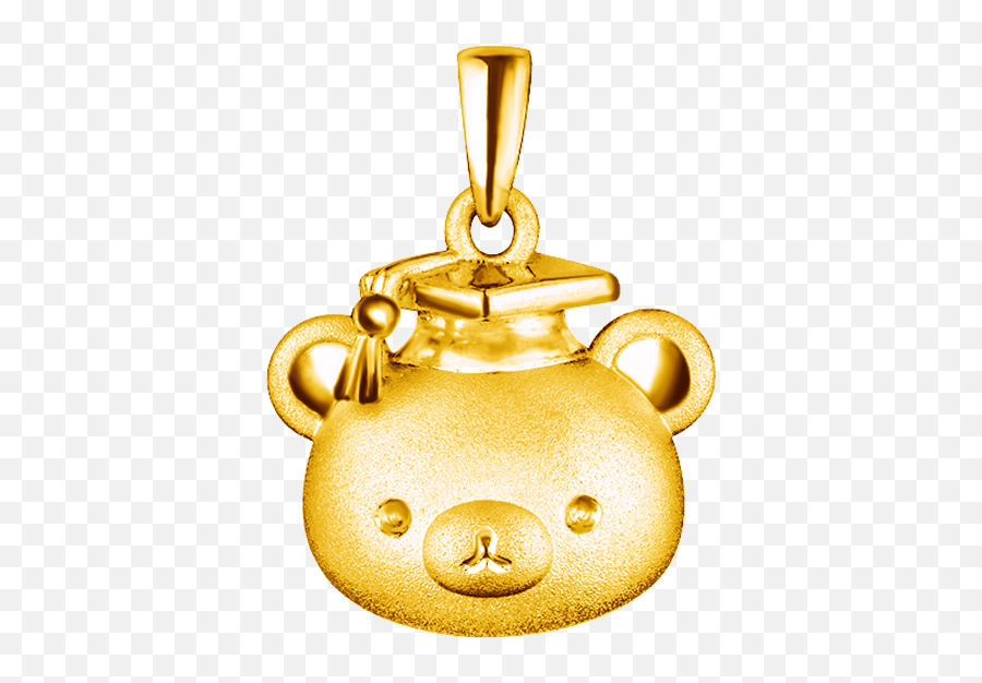 Pendant Lukfook Jewellerylukfook Jewellery Official Website Emoji,Ruby Anniversary Emoticon