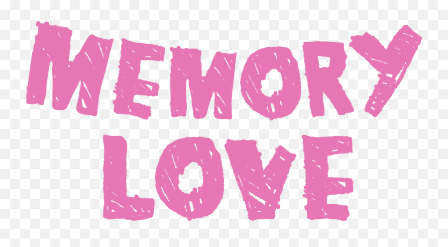 Memory Love Netflix - Language Emoji,Emotion Memory