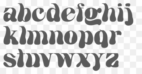 Typefaces And Pablo Picasso - Dot Emoji,Emotion Pointilism Self Portraits