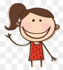 Blog U2013 Happy - Ology Emoji,Feelings Vs Emotions Brandon Burchard