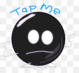 Fortune Teller - Norma Guitar Emoji,Crystal Ball Emoticon