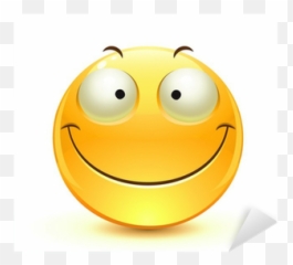 Emoticon Sticker Pixers - Happy Emoji,Hipchat Combine Emoticons