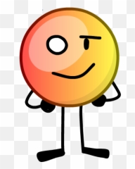 Circle Hybro - Happy Emoji,Futuristing Emoticon