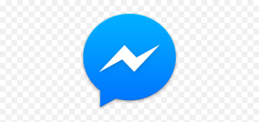 Facebook Messenger U2013 Text And Video Chat For Free 1330011 - Apk Messenger Emoji,Messenger Emojis