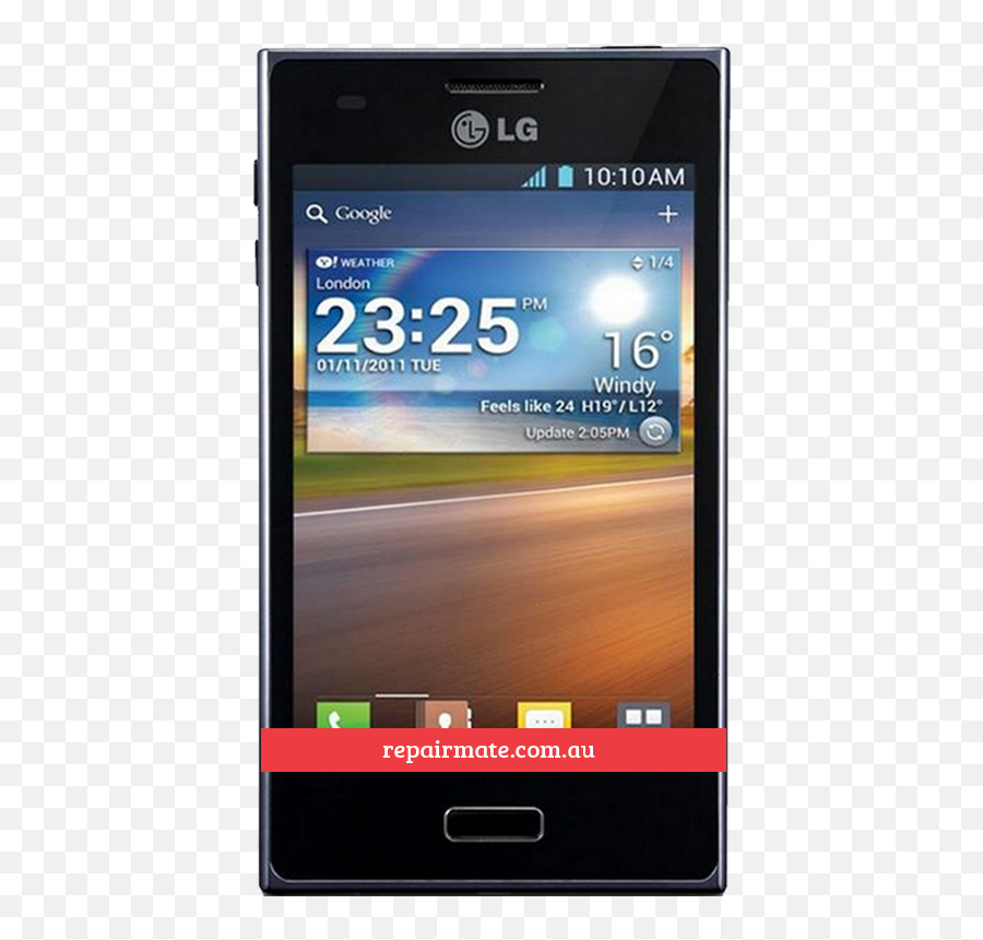 Lg Phone Repair Service In Melbourne Sydney Brisbane - Lg Optimus L5 Emoji,Lg Optimus Zip Emojis