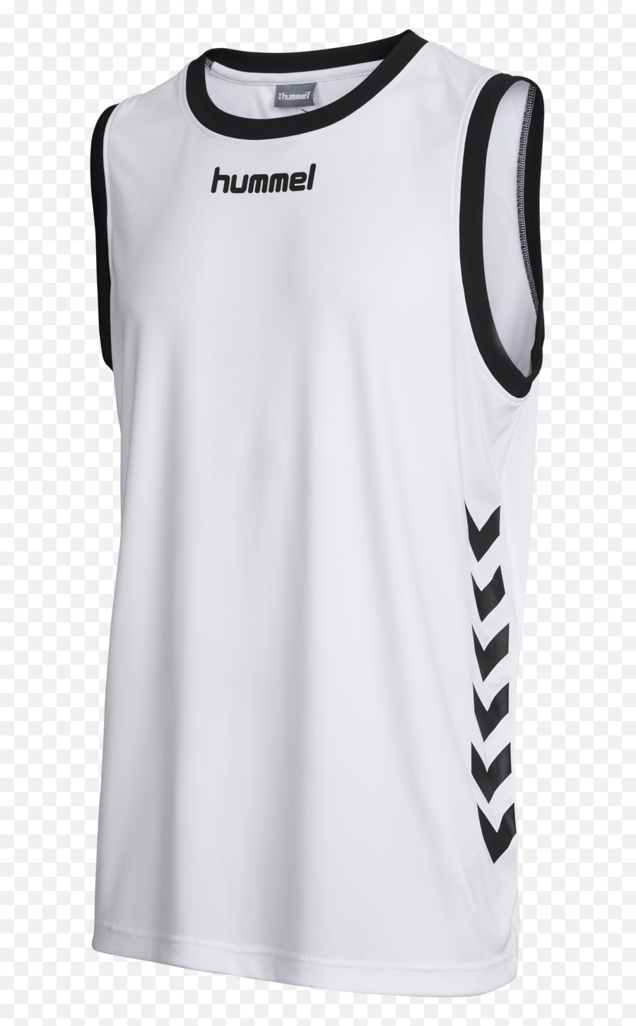 Buy Smile In Different Languages Shirtu003e Off - 51 Basketball Hummel Jersey Emoji,Cervesa Emoticon