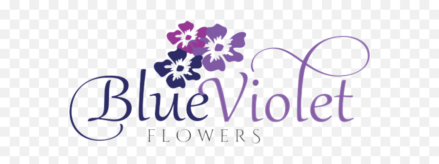 Thousand Oaks Florist - Girly Emoji,What Emotions Tell Us About Time Droit Violet