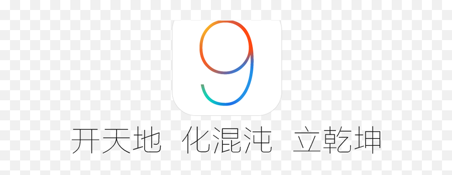 How To Jailbreak Iphone Ipad And Ipod Touch On Ios 9 U2013 Ios - Dot Emoji,How Do You Download Ios 9 Emojis For Iphone 5c