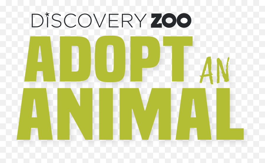 Adopt - Language Emoji,Levels Of Emotion In Zoo Animals