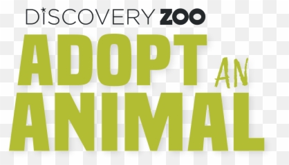 Adopt - Language Emoji,Levels Of Emotion In Zoo Animals