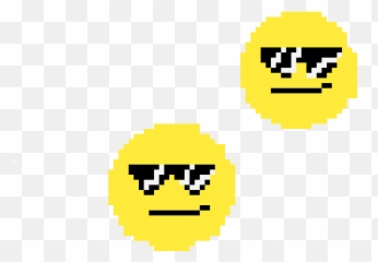 Brocolis Gallery - Happy Emoji,Pinguin Emoji