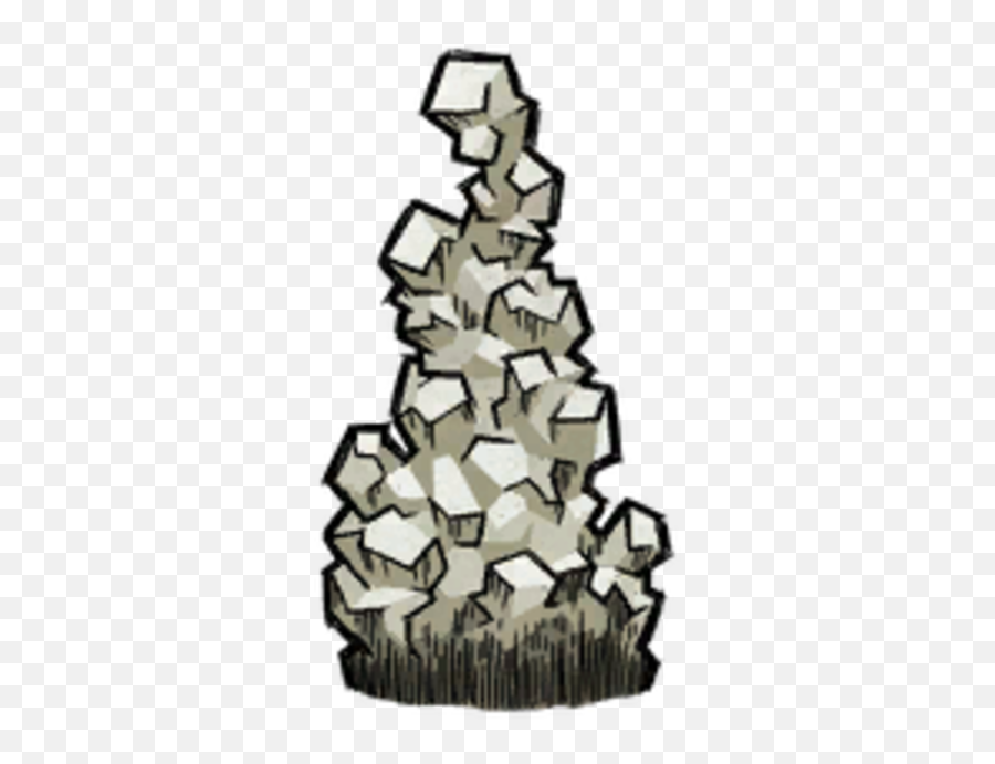 Salt Formation - Salt Crystals Don T Starve Together Emoji,Steam Salty Emoticon Codes
