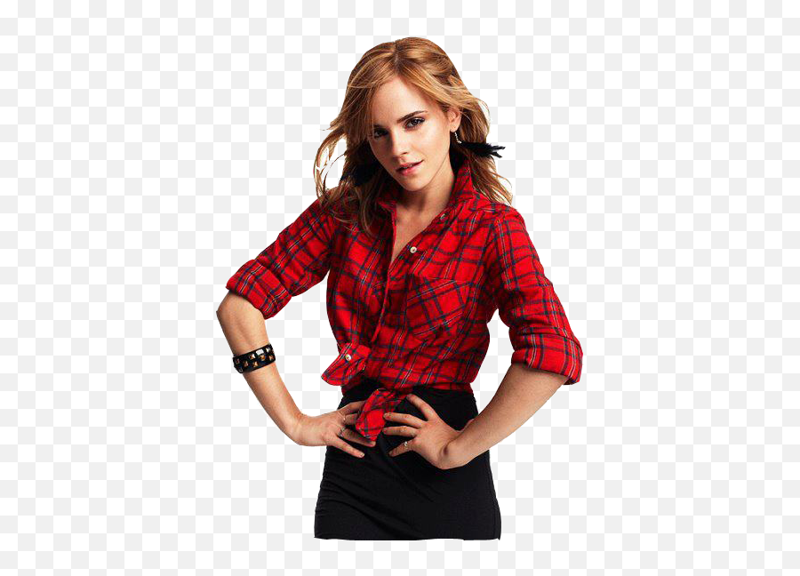 Emotion - Emma Watson Png Emoji,Emma Watson Emotions