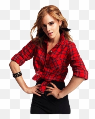 Emotion - Emma Watson Png Emoji,Emma Watson Emotions