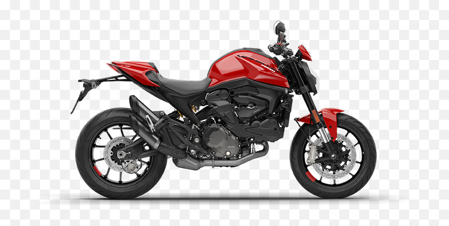 Ducati Moto Motogp U0026 Superbike - Ducati Monster 2021 Rossa Emoji,S2000 Work Emotion Xd9