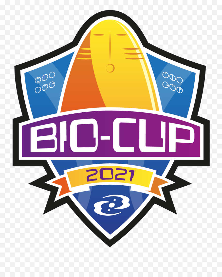 Lego Contest Round - Up For July 2021 Bricknerd All Things Bio Cup 2021 Emoji,First Prize Animated Emoticon