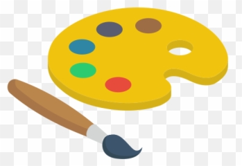 Socialocca Online Marketing Agency - Paleta Cores Vetor Emoji,1774 Emojis