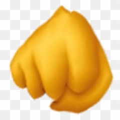 Sticker Maker Emoji,Bro Handshake Emoji