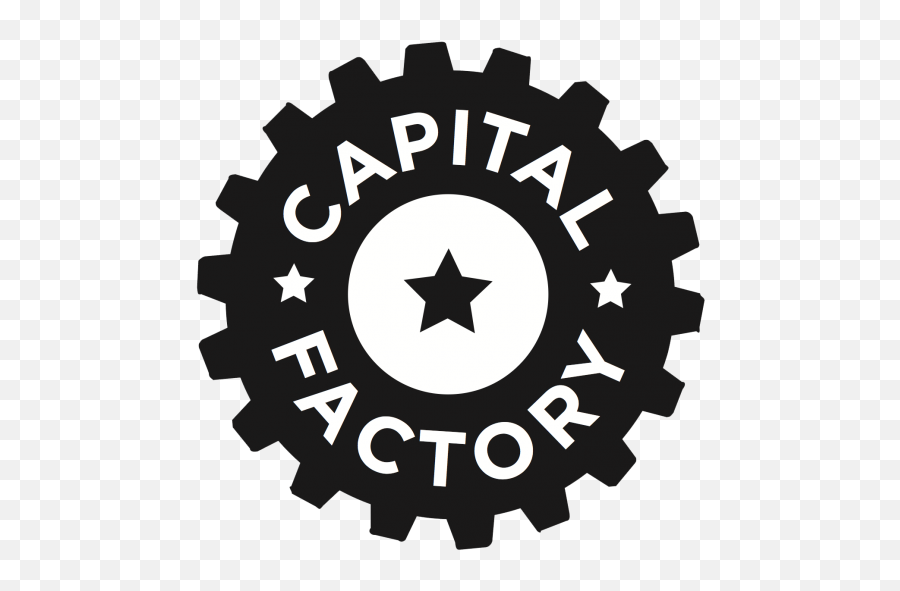 Bleeding Edge Web June 2015 - Capital Factory Logo Emoji,Ff Lightning Emoji