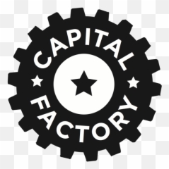 Bleeding Edge Web June 2015 - Capital Factory Logo Emoji,Ff Lightning Emoji