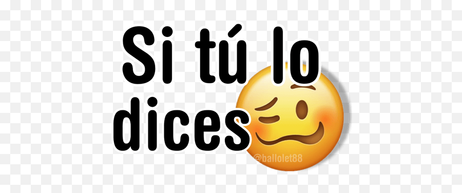 Respuestas Rapidas - Happy Emoji,Koplow Emoticon Dice