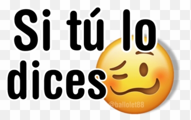 Respuestas Rapidas - Happy Emoji,Koplow Emoticon Dice