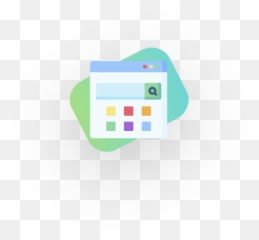 Search Fun Interactive Group Games - Language Emoji,Emojis In Big And In Big Grops