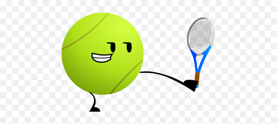 User Blogtheinanmancan Someone Help Battle For Dream - For Tennis Emoji,Squash Emoticon