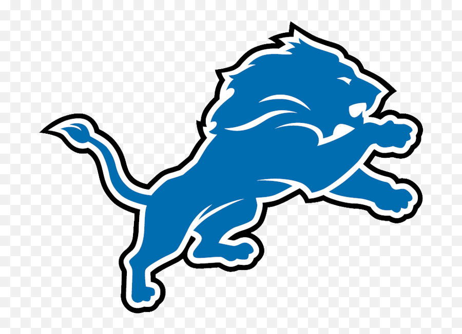 Home U0026 Garden Atlanta Falcons Piss On Carolina Panthers - Detroit Lions Logo Emoji,Atlanta Falcon Emojis