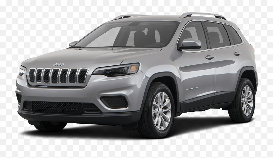 2021 Jeep Cherokee - 2021 Jaguar F Pace P250 Emoji,Jeep Compass 2019 Emotion