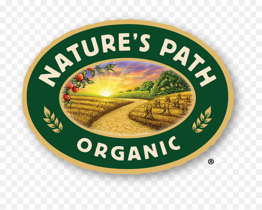 19 Activities For Kids To Learn About Recycling - Natureu0027s Path Path Organic Logo Emoji,Protect The Environment, Save Natural Resources, Recycle Emotions