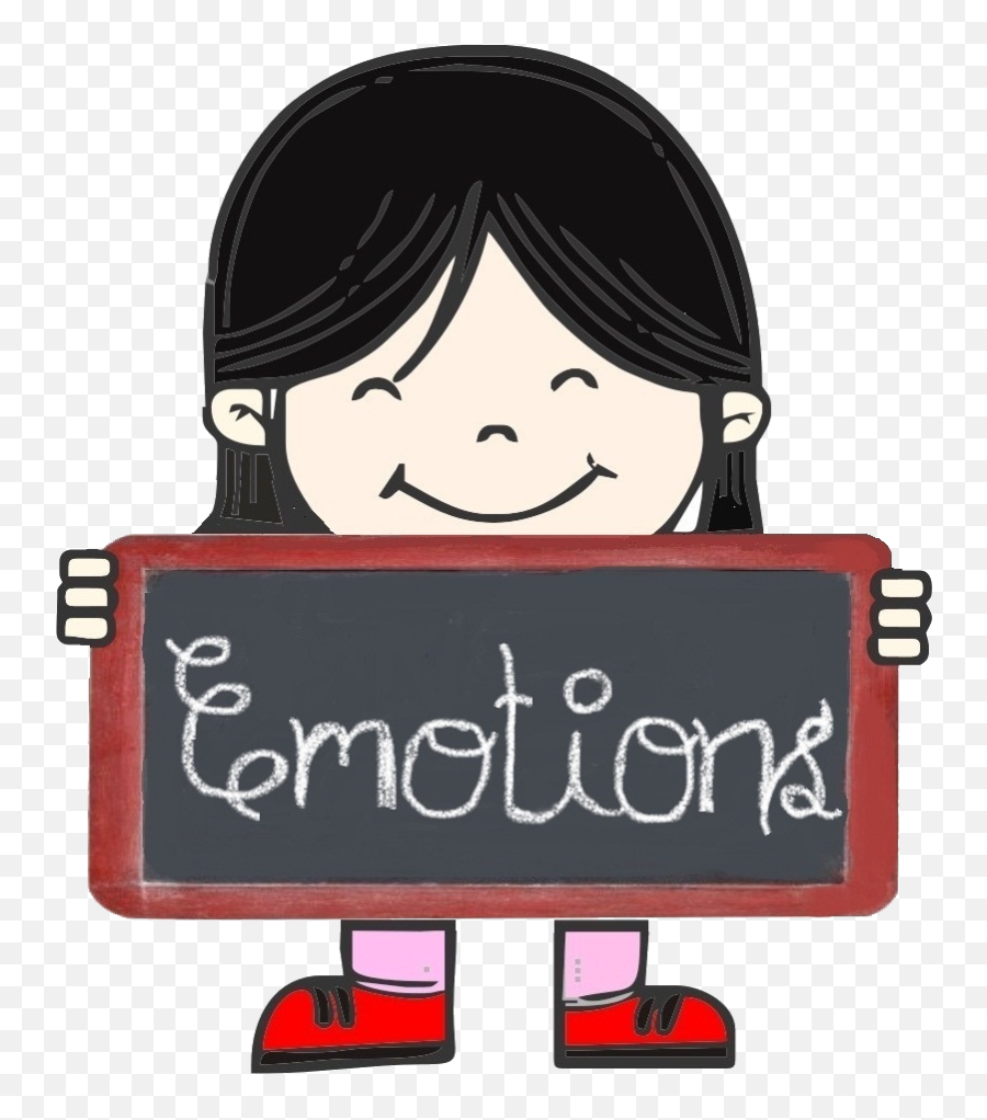 Founding Programs - Happy Emoji,Emotions Of Gray