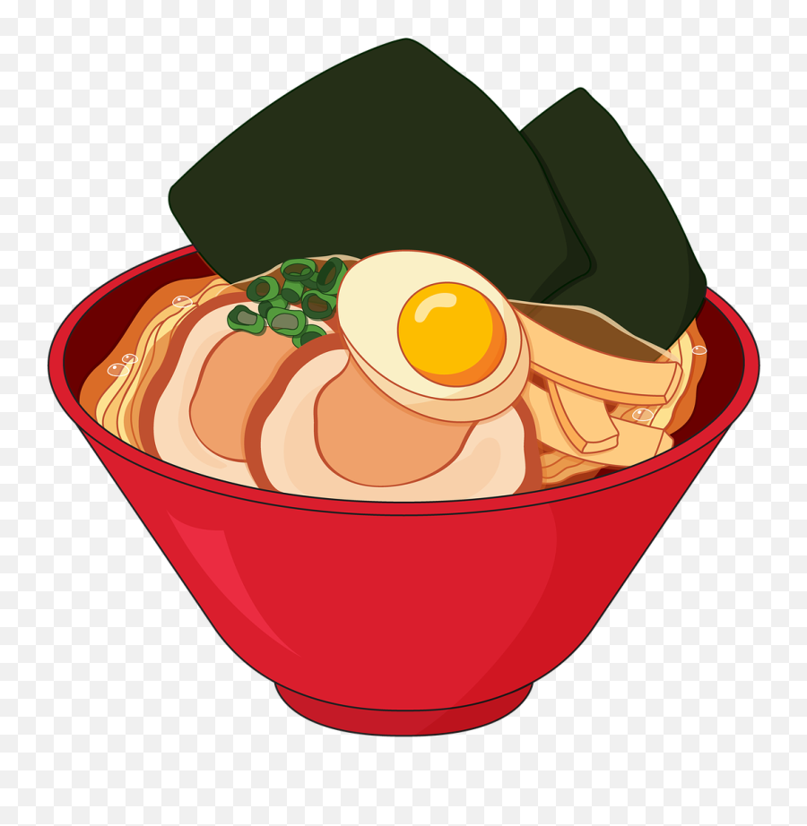 Day In The Life Of A Management Consultant Mconsultingprep - Japanese Food Cartoon Png Emoji,Work Piled Up Emoji Day In The Life Of A Management Consultant Mconsultingprep - Japanese Food Cartoon Png Emoji,Work Piled Up Emoji