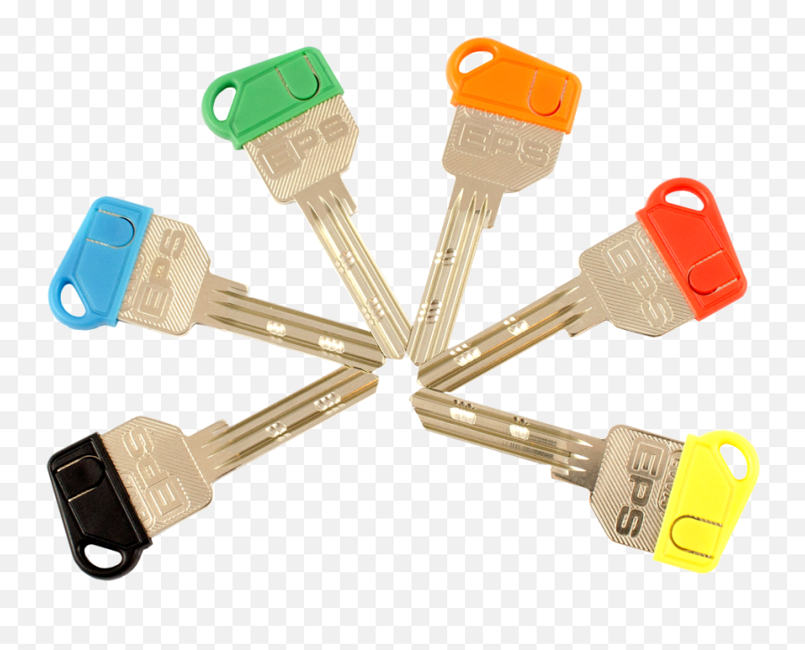 Key Cap Archives - Locks And More Aluminium Alloy Emoji,Apg Emoticon