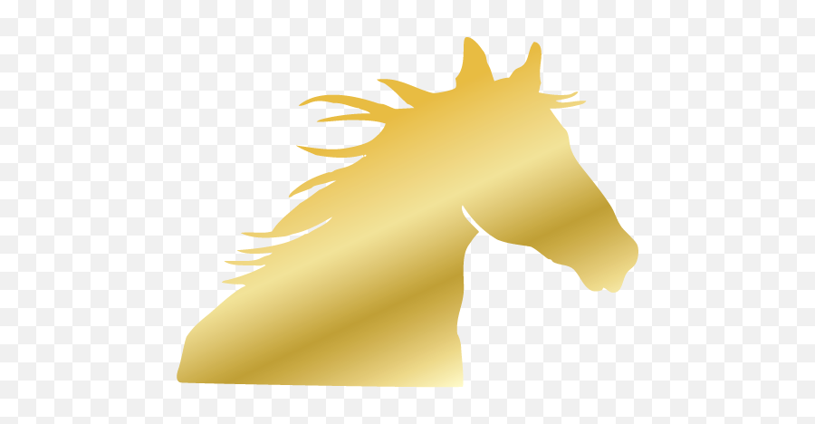 Horses Of Freedom Farm - Fictional Character Emoji,Horses Emotions