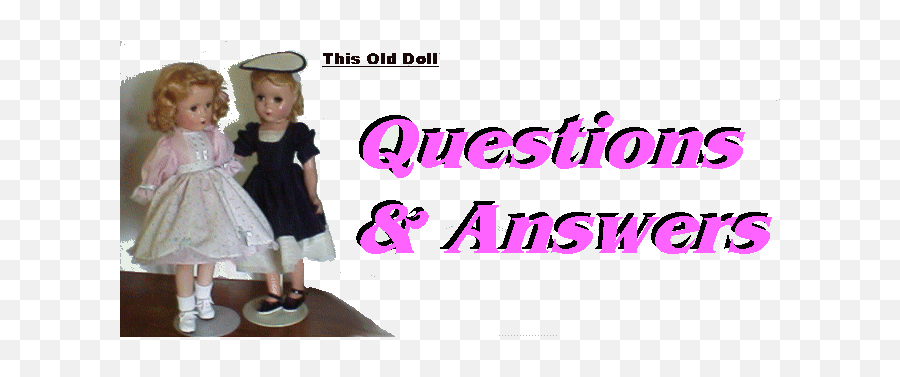 This Old Doll Questions And Answers - Girly Emoji,Emoticons Red Green Blue, Lady And Proposition With Head Up Lady In White Dress Like Marilyn Monroe