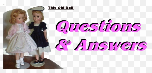 This Old Doll Questions And Answers - Girly Emoji,Emoticons Red Green Blue, Lady And Proposition With Head Up Lady In White Dress Like Marilyn Monroe