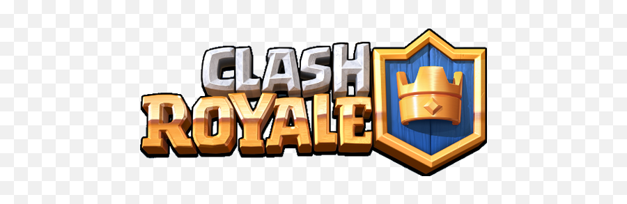 Pin - Clash Royale Logo Transparent Emoji,Emoji Cheats Level 8 Pin - Clash Royale Logo Transparent Emoji,Emoji Cheats Level 8