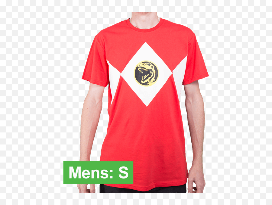 Product Image Alt Mighty Morphin Power - Makita T Shirt Emoji,Power Rangers Movie Emoji