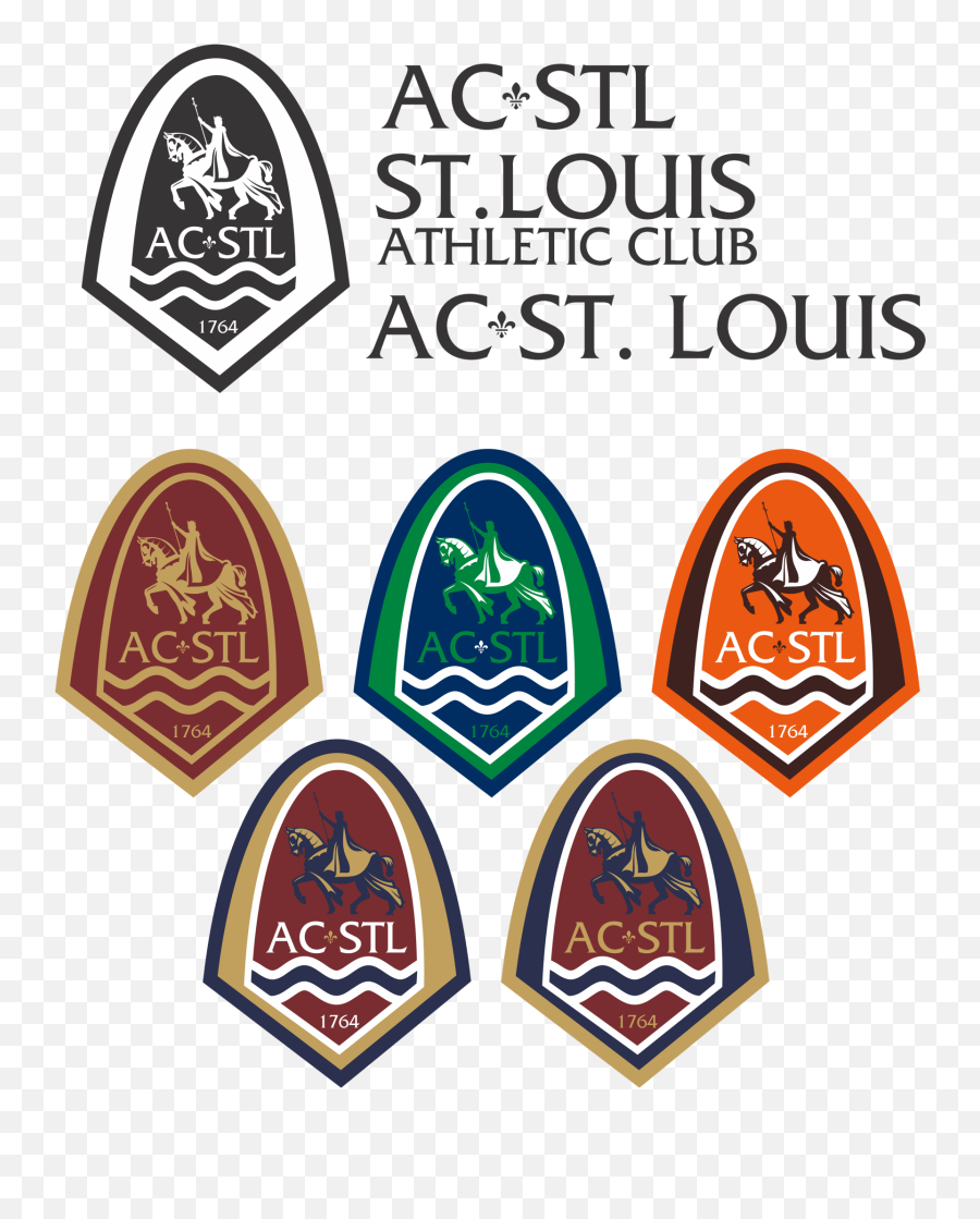 Updated - Language Emoji,St Louis Cardinals Emoji