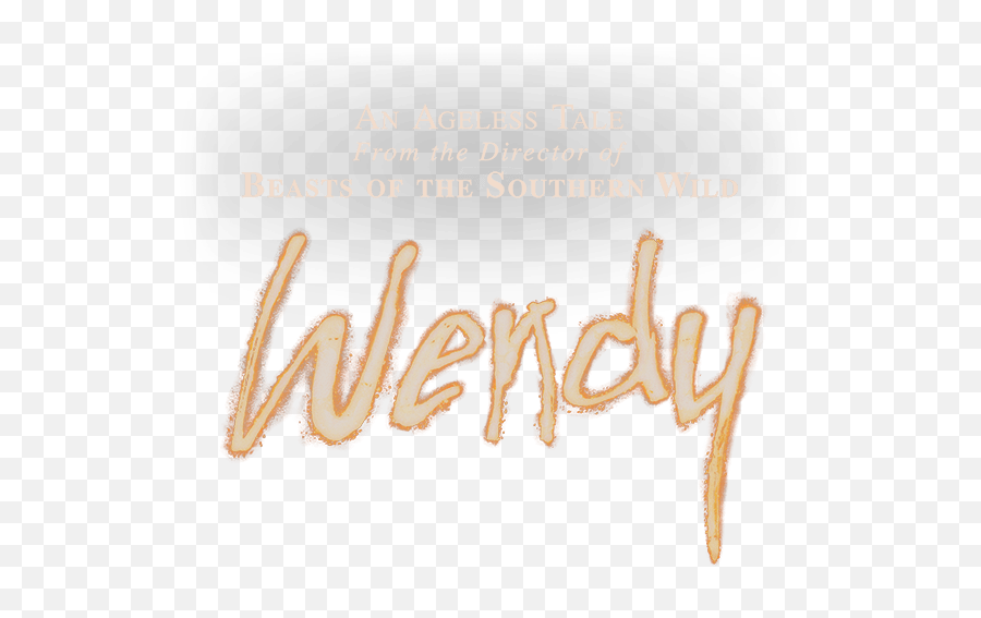 Wendy - Language Emoji,Toyed Emotions Trailer