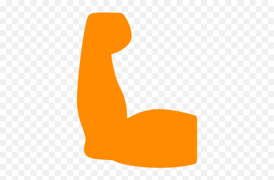 Molalla Cutting Edge Fitness - Language Emoji,Workout Emojis Zumba