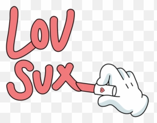 Png E Svg De Cora O Partido Com Fundo Transparente Para Baixar - Dot Emoji,Cora?o Azul Emoji