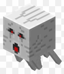 Ghast U2013 Official Minecraft Wiki - Ghast From Minecraft Emoji,How To Make Crying Emoticon Facebook 4 ]'i;lokj][7u\ Hj